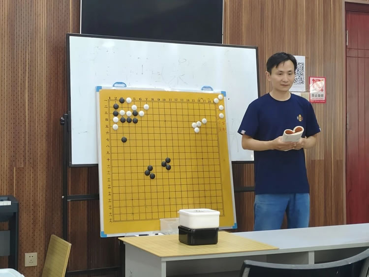 微信图片_20240806171429.jpg