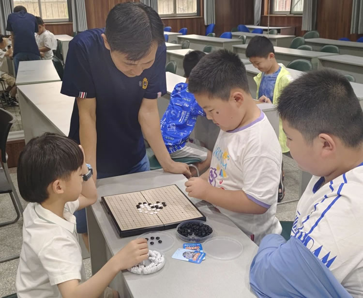 微信图片_20240806171433.jpg