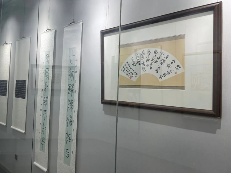 微信图片_20240823142232.jpg