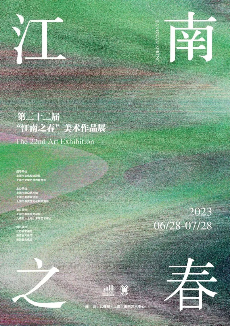 f02.jpg