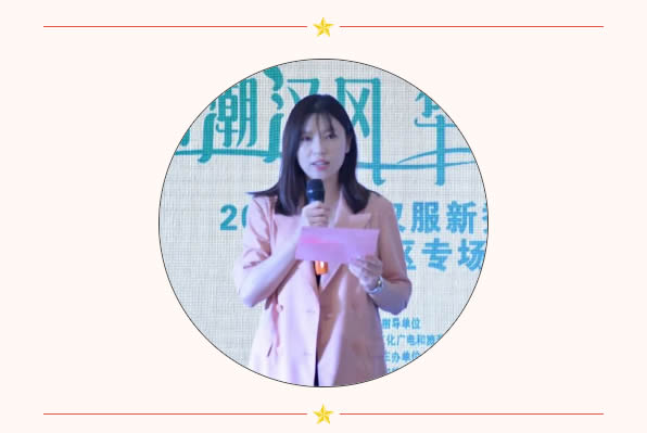 未命名-18.jpg