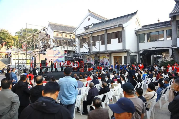 微信图片_20231023151532.jpg