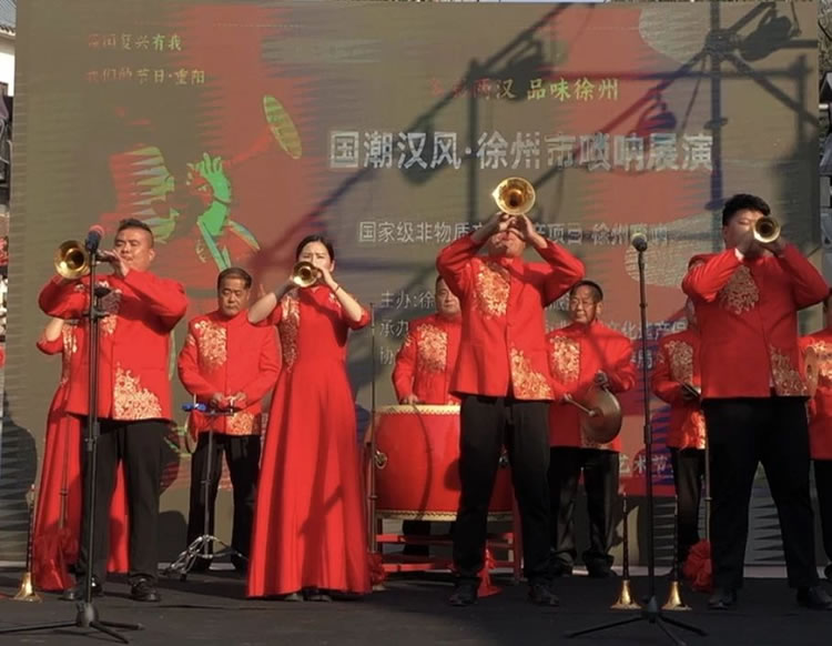 微信图片_20231023151536.jpg
