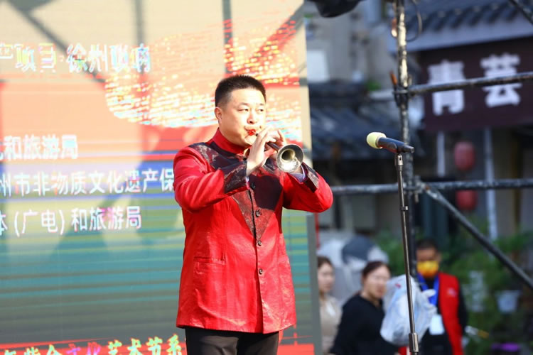 微信图片_20231023151543.jpg