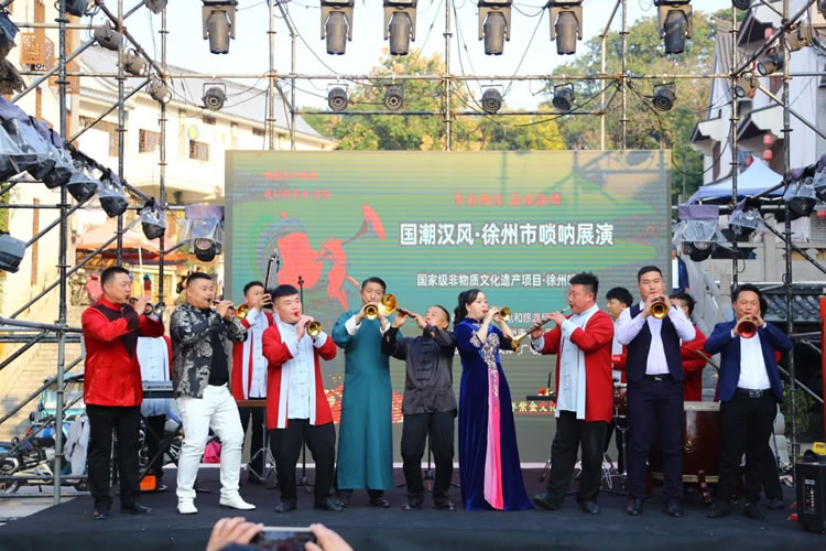 微信图片_20231023151553.jpg