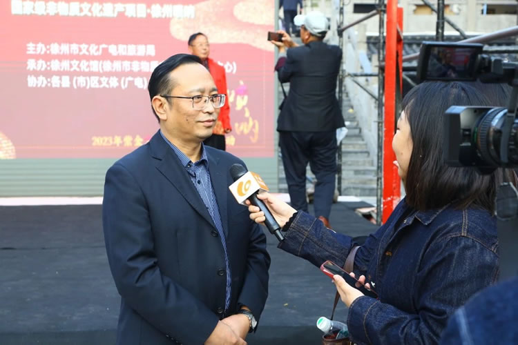 微信图片_20231023151557.jpg