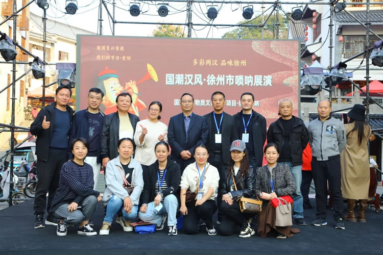 微信图片_20231023151601.jpg