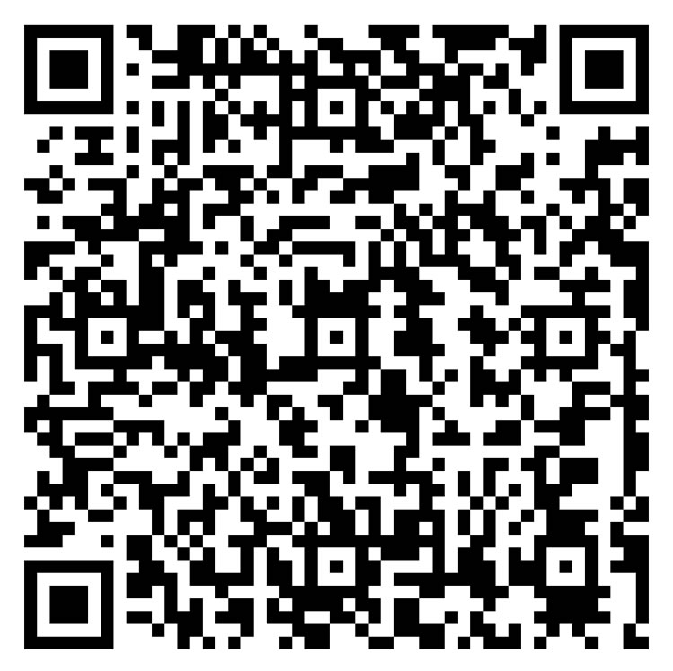 1705478499249610.jpg