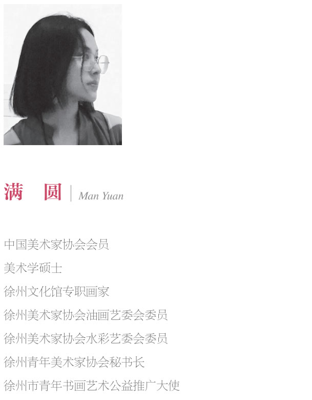 640.jpg