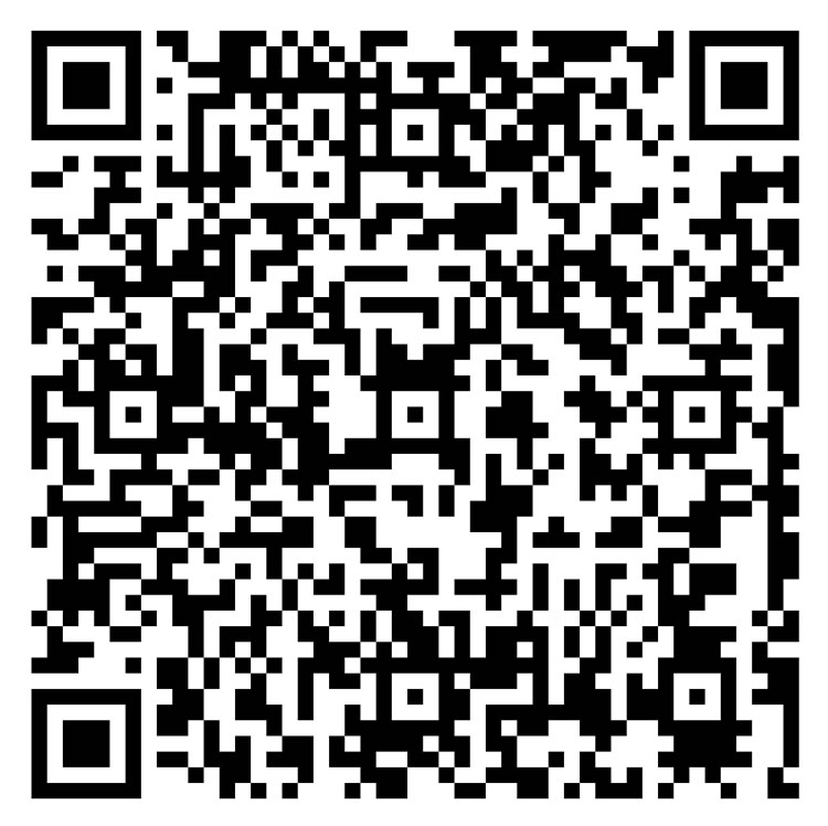 1705478557233082.jpg