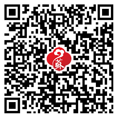1708055884765035.jpg