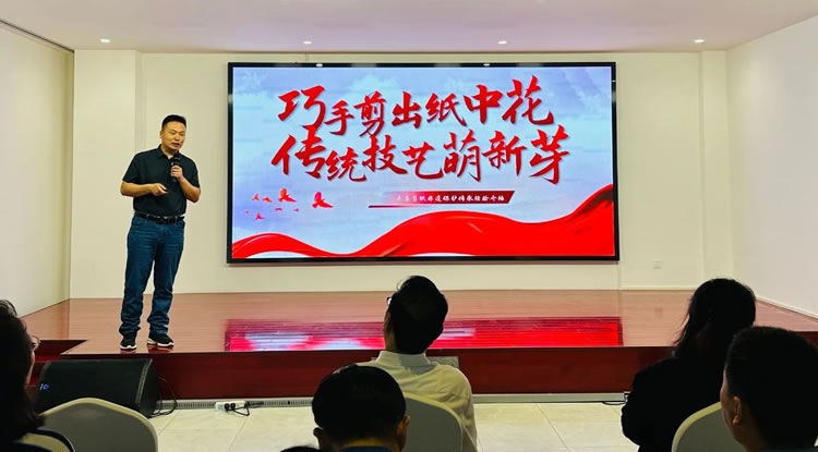 微信图片_20240524095018.jpg