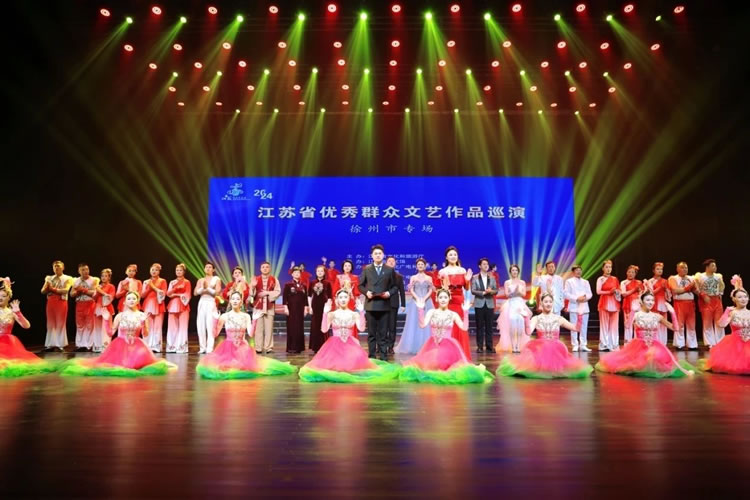 微信图片_20241116093443.jpg