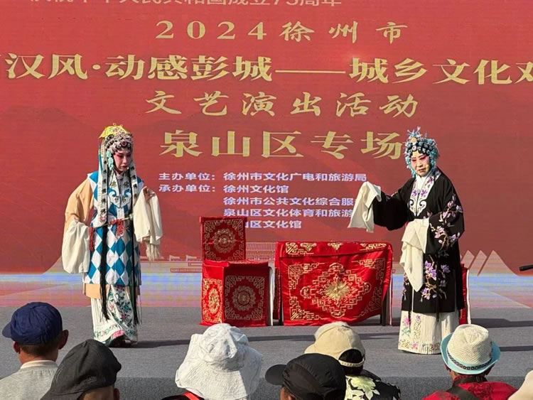 微信图片_20250110163844.jpg