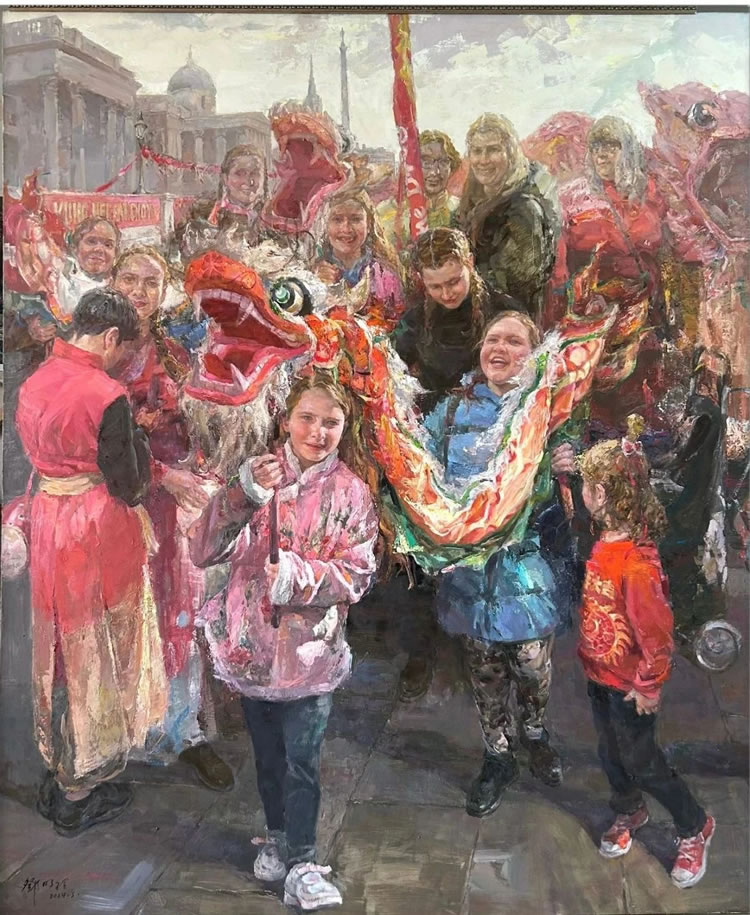 微信图片_20250110163954.jpg