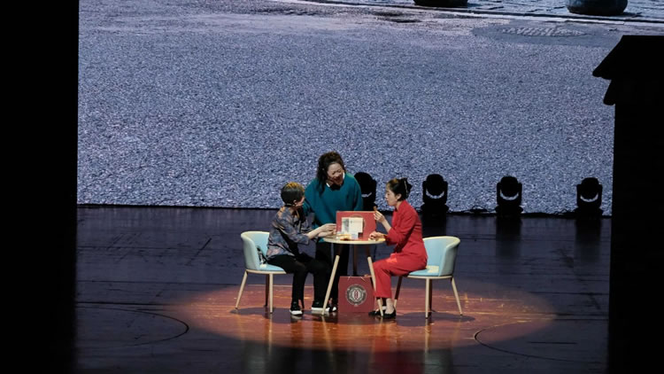 微信图片_20250110164159.jpg