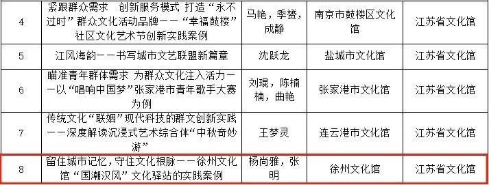 微信图片_20250110164208.jpg