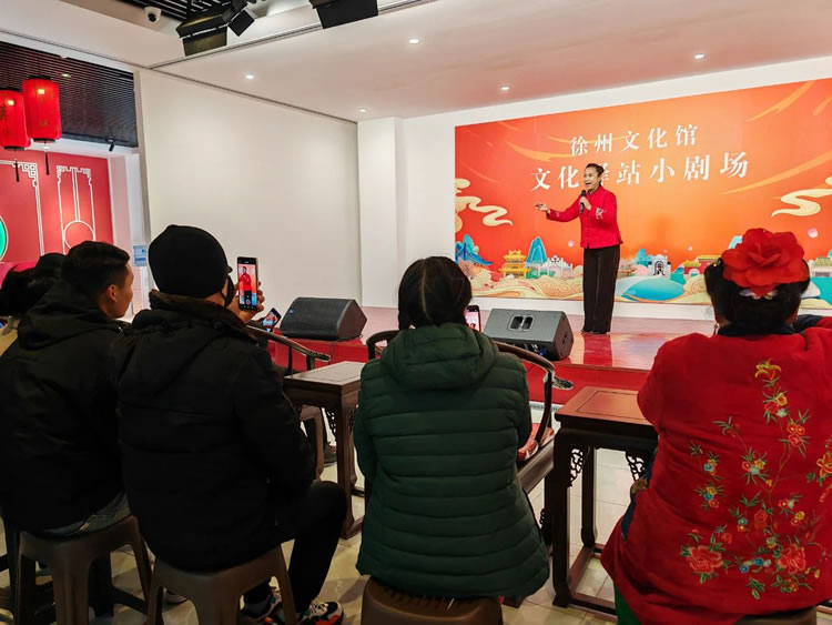 微信图片_20250202071045.jpg