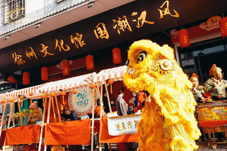 微信图片_20250210213757.jpg