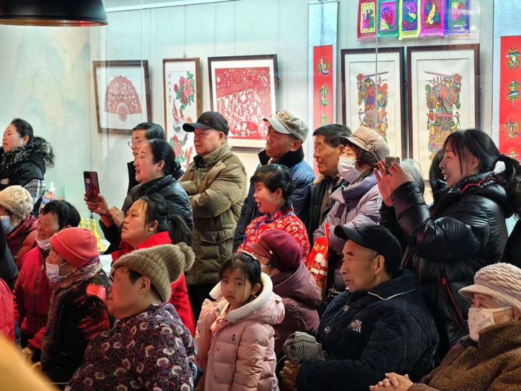 微信图片_20250210213831.jpg