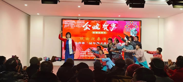 微信图片_20250210213845.jpg