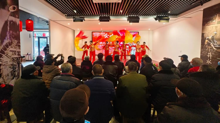 微信图片_20250210213848.jpg