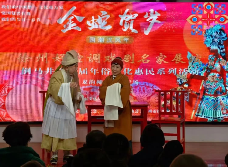 微信图片_20250503100347.jpg