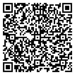 微信图片_20250503100412.jpg