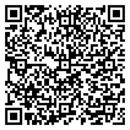 微信图片_20250503100418.jpg