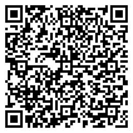 微信图片_20250503100425.jpg