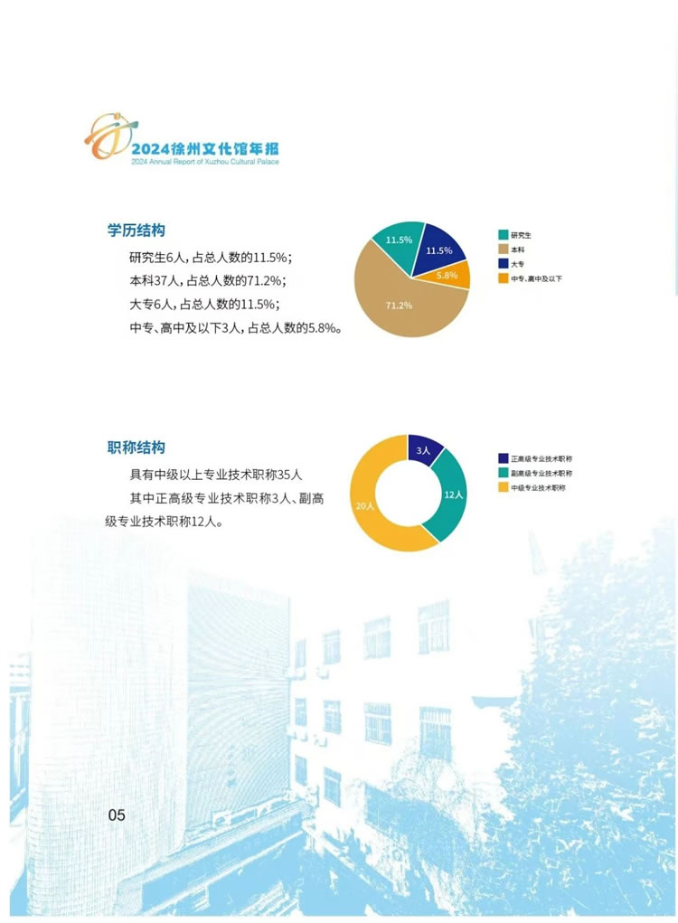 微信图片_20250521115232.jpg