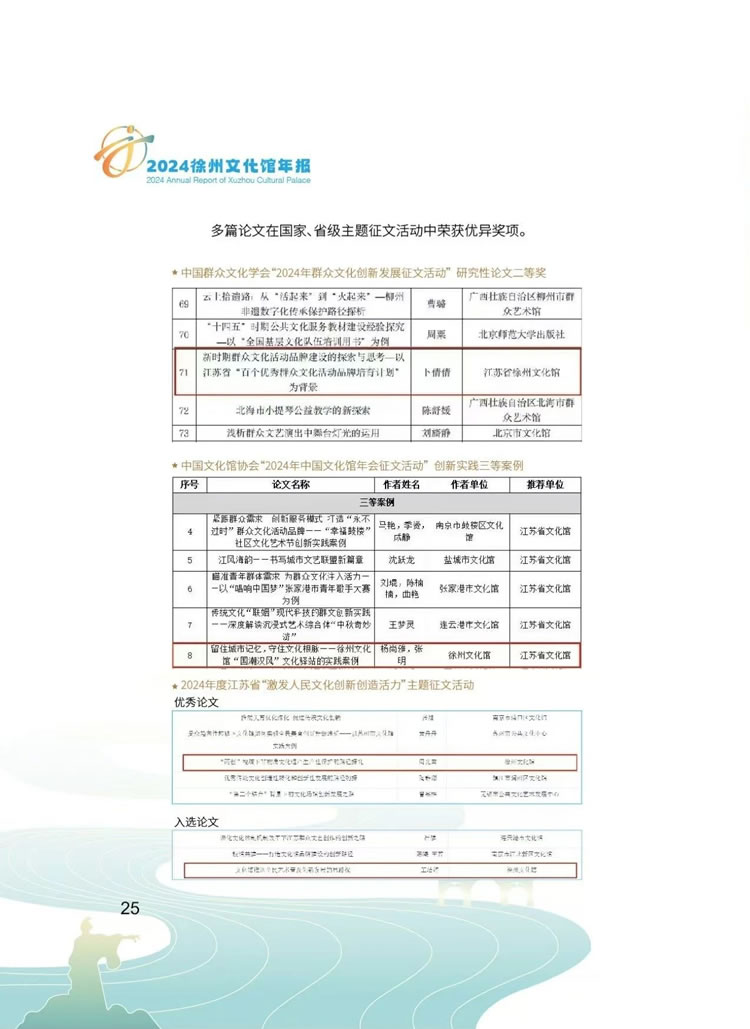 微信图片_20250521115350.jpg