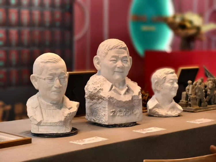 微信图片_20250603155058.jpg