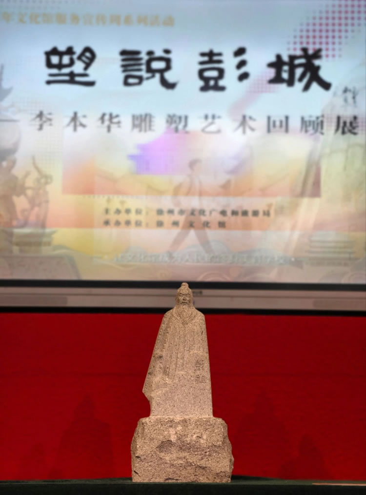 微信图片_20250603155117.jpg