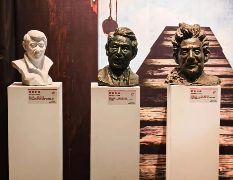 微信图片_20250603155122.jpg