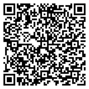 微信图片_20250603160229.jpg