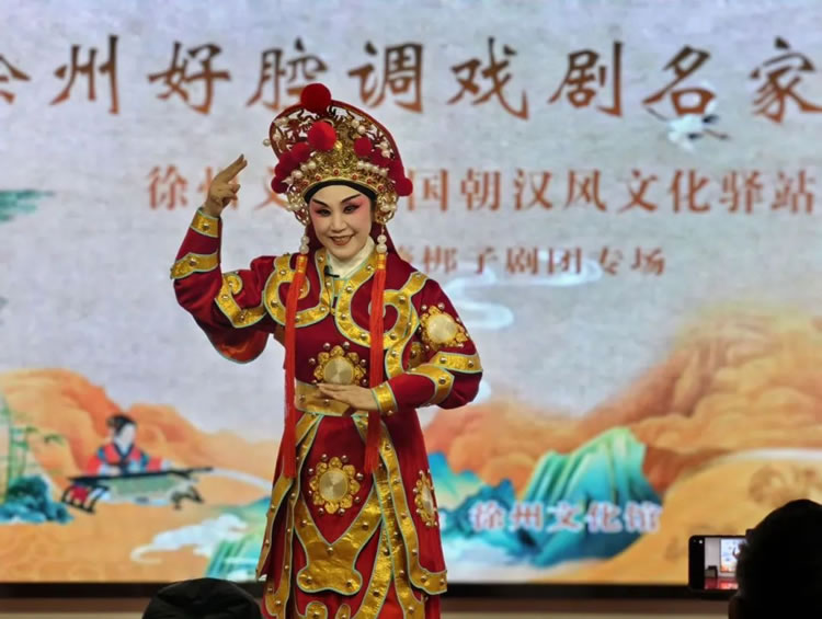 微信图片_20250604180651.jpg