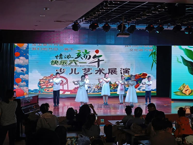 微信图片_20250604181301.jpg