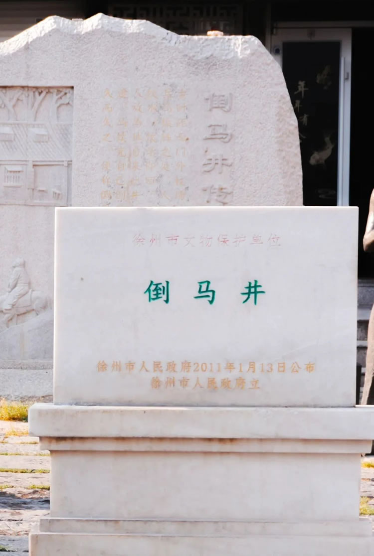 微信图片_20250611102503.jpg