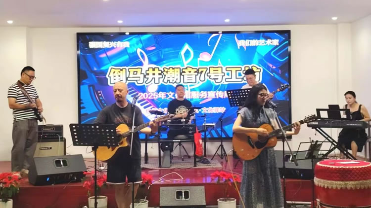 微信图片_20250612091104.jpg