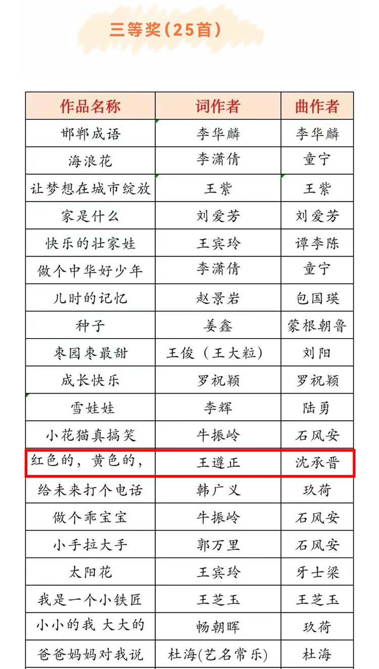 微信图片_2025-06-18_094658_683.jpg