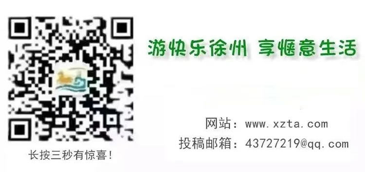 微信图片_2025-06-18_095345_263.jpg