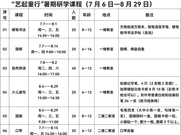 微信图片_2025-06-26_164934_128.jpg