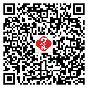 微信图片_2025-06-26_164944_027.jpg