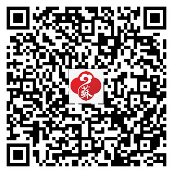 微信图片_2025-06-26_164954_271.jpg