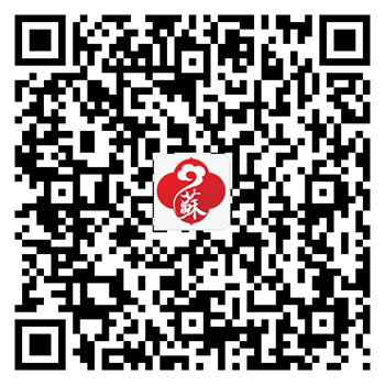 微信图片_2025-06-26_164958_416.jpg