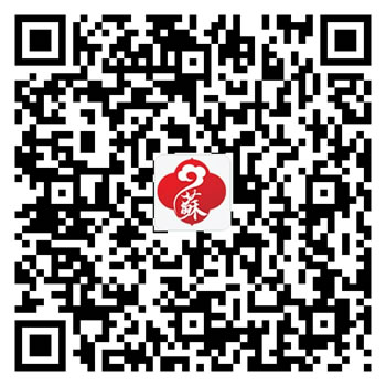 微信图片_2025-06-26_165001_752.jpg