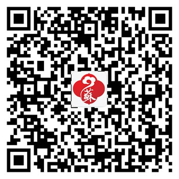 微信图片_2025-06-26_165004_746.jpg