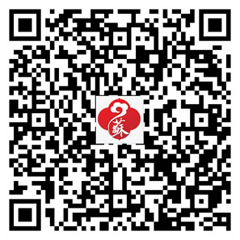 微信图片_2025-06-26_165007_933.jpg