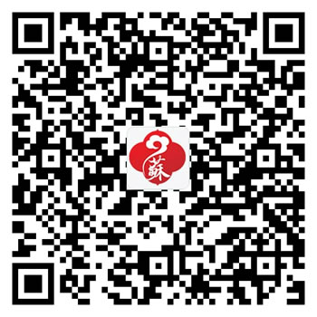 微信图片_2025-06-26_165011_011.jpg